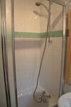 Apartamento Appartement Malice