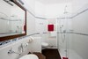 Hotel Les Tourelles