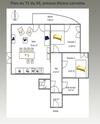 Apartamento Appartements Residilaverde Gare