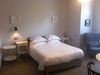 Apartamento Vichy R�sidencia