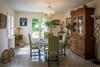 Bed & Breakfast Le Petit Matin