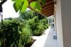 Bed & Breakfast Boccadibacco