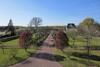 Bed & Breakfast Maison D'h�tes Villa Roffa