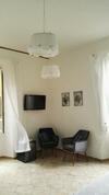 B&B Maison De Revel