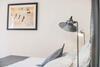 Bed & Breakfast Chambres D'h�tes Le Pigni�