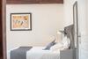 Bed & Breakfast Chambres D'h�tes Le Pigni�