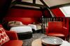 Hotel Ambassadeur