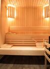 Hotel Ambassadeur