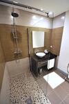 Hotel H�tel Spa Restaurant L'epicurial