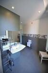 Hotel H�tel Spa Restaurant L'epicurial