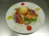 Hotel H�tel Spa Restaurant L'epicurial