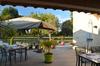 Hotel H�tel Spa Restaurant L'epicurial