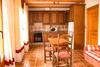 Apartamento At Restaurante El Palacil