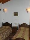 Apartamento At Restaurante El Palacil