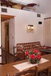 Apartamento At Restaurante El Palacil