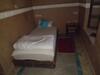 Lodge Kasbah Hotel Ait Omar