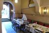 Lodge Kasbah Hotel Ait Omar