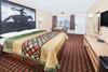 Motel Super 8 Longview/i-20
