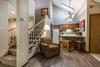 Hotel Arbor Suites At The Mall
