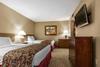 Hotel Arbor Suites At The Mall