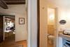 Hostal La Locanda Di Cetona