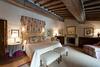 Hostal La Locanda Di Cetona