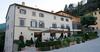 Hostal La Locanda Di Cetona
