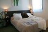 Aparthotel All Suites Appart H�tel Bordeaux Lac