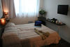 Aparthotel All Suites Appart H�tel Bordeaux Lac