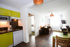 Aparthotel All Suites Appart H�tel Bordeaux Lac