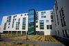 Aparthotel All Suites Appart H�tel Bordeaux Lac