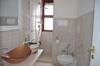 Bed & Breakfast I Citri