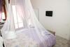 Bed & Breakfast I Citri