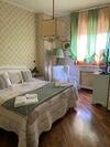 Bed & Breakfast I Citri