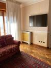 Bed & Breakfast I Citri