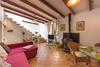 Macarena's House