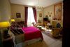 Bed & Breakfast Chateau D'origny