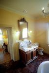 Bed & Breakfast Chateau D'origny