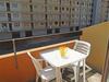 Apartamento Mas De La Mer