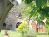 Agroturismo Casa Julia Con Giardino E Piscina Privati