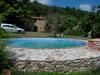 Agroturismo Casa Julia Con Giardino E Piscina Privati