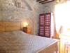 Agroturismo Casa Julia Con Giardino E Piscina Privati