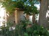 Agroturismo Casa Julia Con Giardino E Piscina Privati