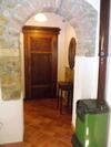 Agroturismo Casa Julia Con Giardino E Piscina Privati