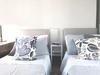 Apartamento Casa Del Cavaliere