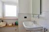 Apartamento Casa Del Cavaliere