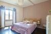 Apartamento Casa Del Cavaliere