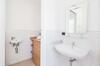 Apartamento Casa Del Cavaliere