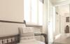 Apartamento Casa Del Cavaliere