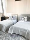 Apartamento Casa Del Cavaliere